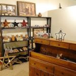 primitive home decor blackstone antiques u0026 crafts mall: country pickins - country u0026 primitive  home HZOXBCT