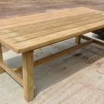 process of adorning your garden with modern garden tables NMLSPUT
