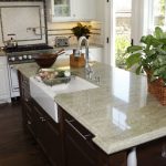 pros and cons of granite kitchen countertops GNVMVEQ