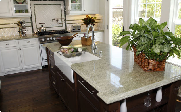 pros and cons of granite kitchen countertops GNVMVEQ