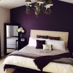 purple bedroom grey bedroom colors MGFECLR