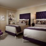 purple bedroom purple bedrooms ideas ZMGUIMO