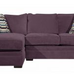 purple sofa 20 best purple sofas - purple furniture QRMXIBC