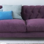 purple sofa AIWAYCT