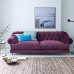 purple sofa https://i.pinimg.com/736x/93/6b/bd/936bbdae2d644a5... NJALDSX