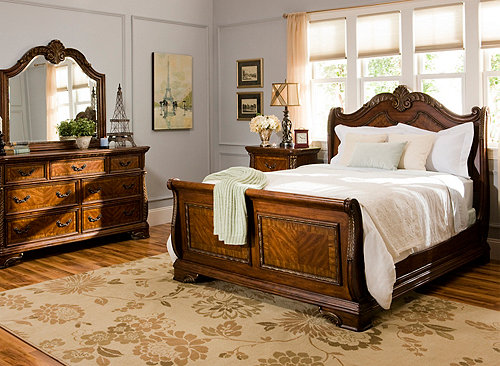 queen bedroom sets queen bedroom set RNJWNGG