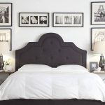 queen size bed all your queen-size bed question answered - overstock.com WVMOSPD