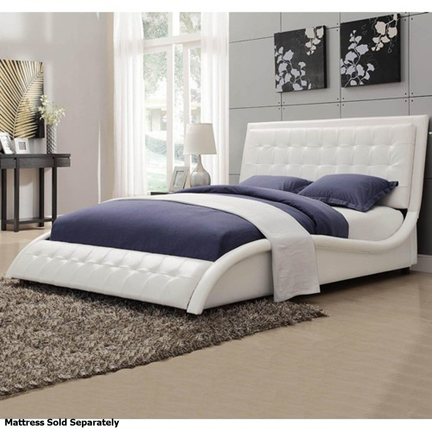 queen size bed queen sized bed b29 all about perfect bedroom decoration diy with queen VATFYOI