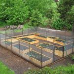 raised bed garden fabulous gardens with raised beds 17 best images about raised bed gardens UILDSLD