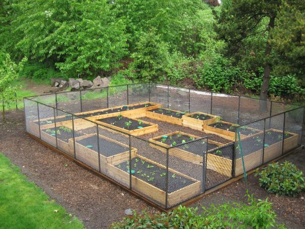 raised bed garden fabulous gardens with raised beds 17 best images about raised bed gardens UILDSLD