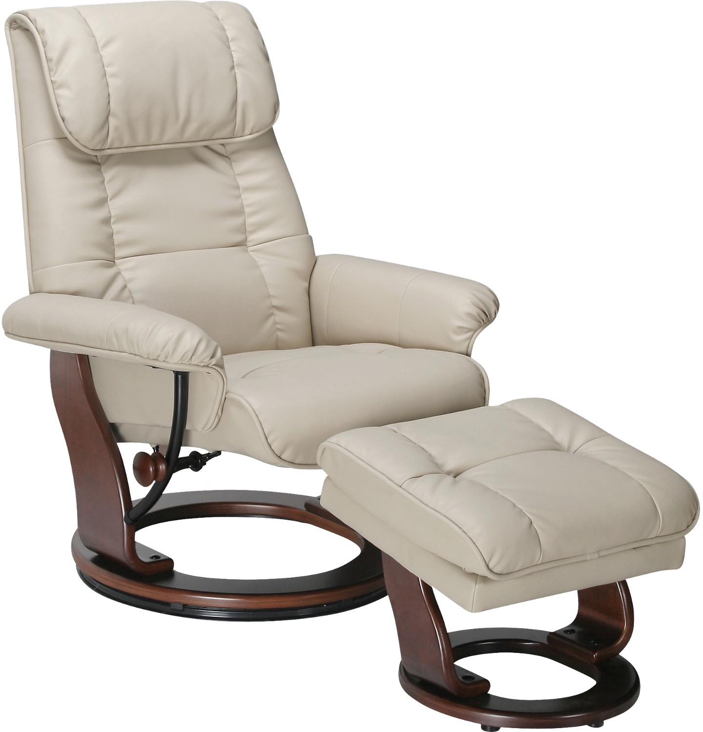 reclining chairs bautiful reclinable chair to complete chairs appeal reclining design  massage recliner chair GXHJCKO