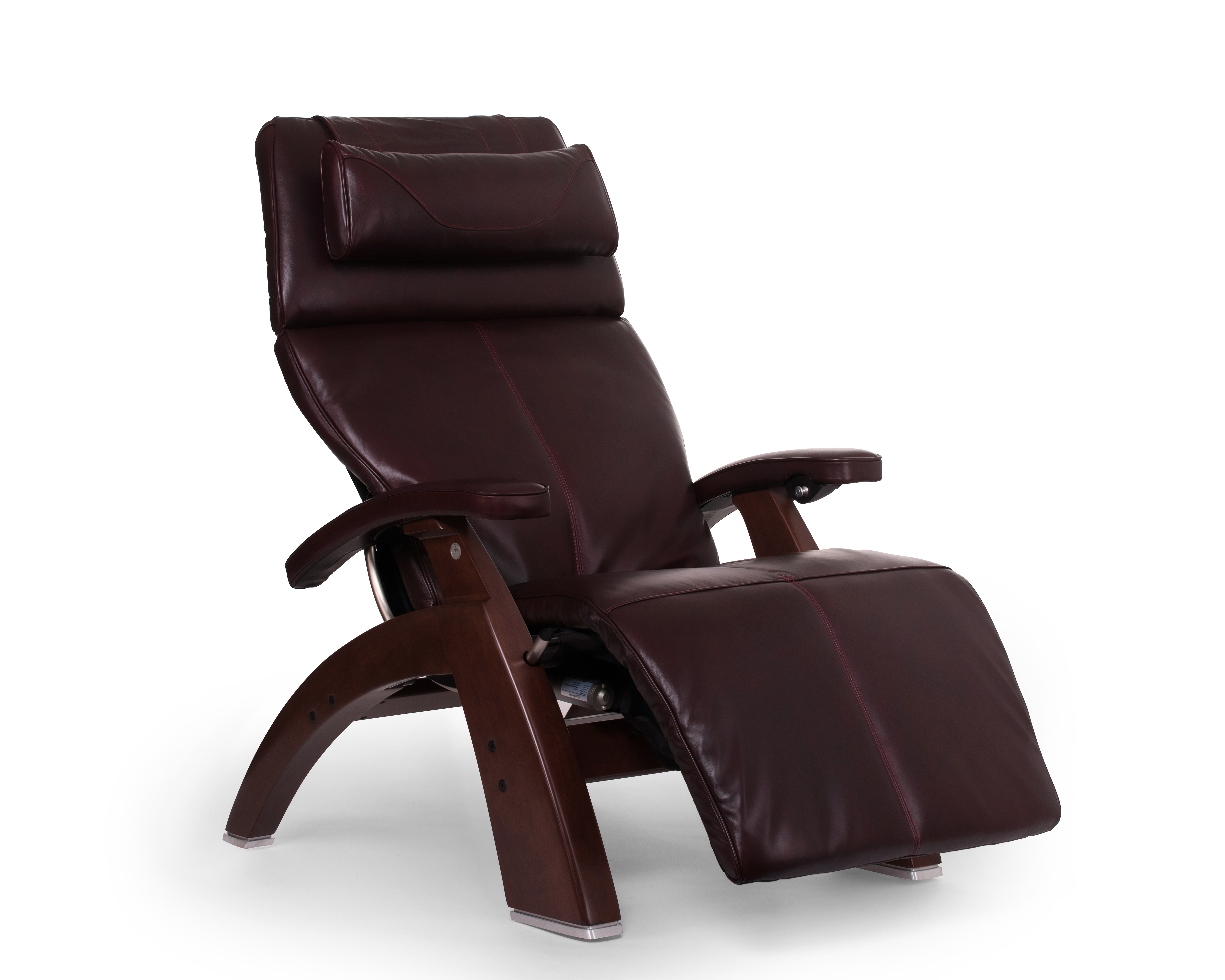 reclining chairs human touchu0027s perfect chair, model pc-610 MZMUKQM