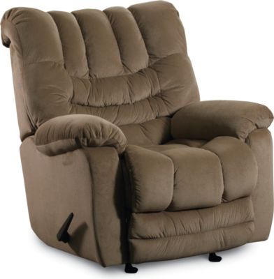 reclining chairs wall saver recliners PBRQAQP