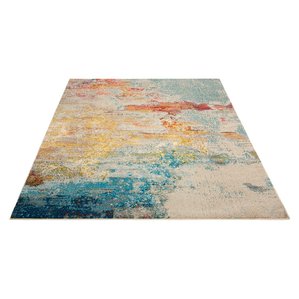 red rugs youu0027ll love | wayfair NUAEUIT