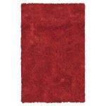 red rugs youu0027ll love | wayfair PVYMEJB