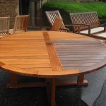 refinish teak furniture | outdoor furniture repair | teak restoration IWLAJYY