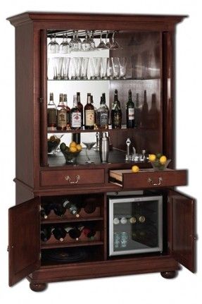 remarkable bar cabinet furniture and top 25 best bar furniture ideas on IEOPTWQ