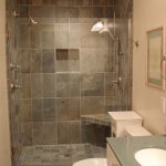 remodeling bathroom 30 best bathroom remodel ideas you must have a look ACMLQEF