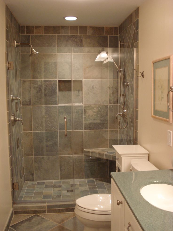 remodeling bathroom 30 best bathroom remodel ideas you must have a look ACMLQEF