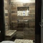 remodeling bathroom https://i.pinimg.com/736x/47/b3/19/47b319f8d0c252c... LSIKHEF