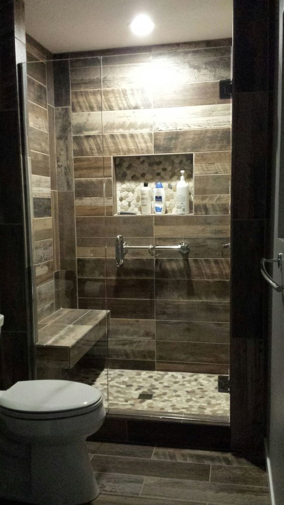 remodeling bathroom https://i.pinimg.com/736x/47/b3/19/47b319f8d0c252c... LSIKHEF