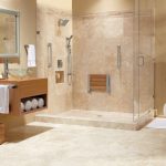 remodeling bathroom seven upgrades thatu0027ll make you happy and seven you may regret GJTAMII