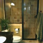 remodeling bathroom small bathroom plan with separate water closet. description from  pinterest.com. i searched EIIBSEK