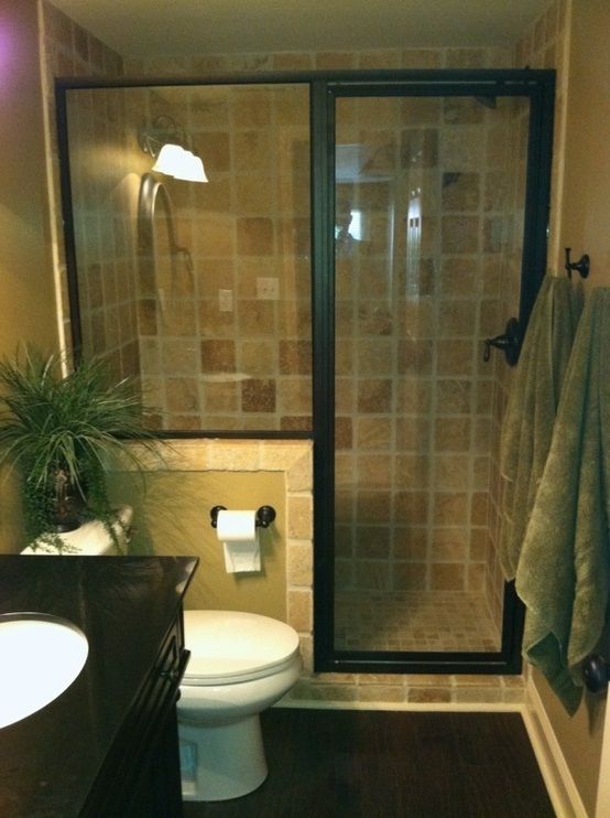 remodeling bathroom small bathroom plan with separate water closet. description from  pinterest.com. i searched EIIBSEK