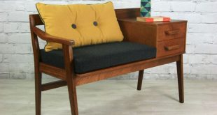 retro furniture https://i.pinimg.com/736x/84/be/a7/84bea734abc7508... HZEQIKV