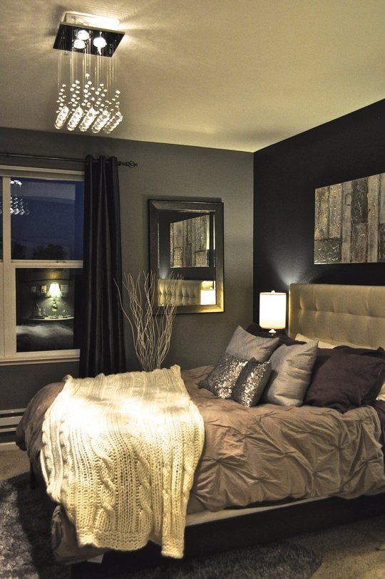 romantic bedrooms bedroom decorating ideas WXIASRJ