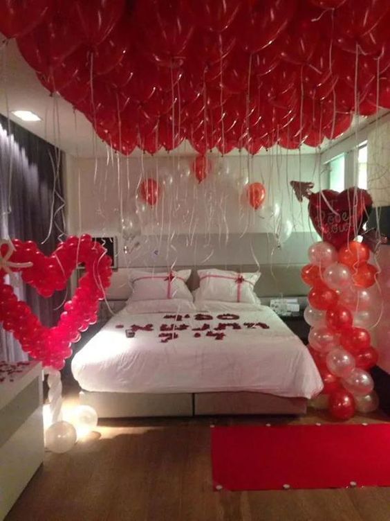 romantic bedrooms best 25+ romantic bedroom decor ideas on pinterest | romantic bedroom  colors, OJZXOHF