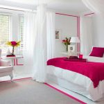 romantic bedrooms design for couples | couple bedroom decorating ZLLKUUE