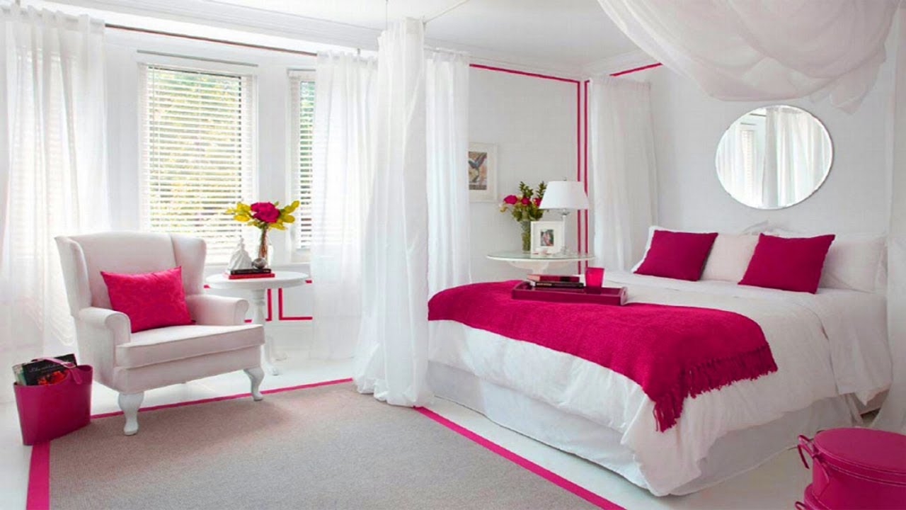 romantic bedrooms design for couples | couple bedroom decorating ZLLKUUE