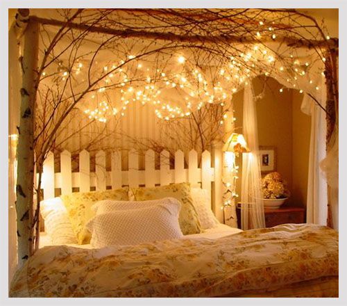 romantic bedrooms https://i.pinimg.com/736x/61/69/fe/6169fe83e745134... YOFHKAR