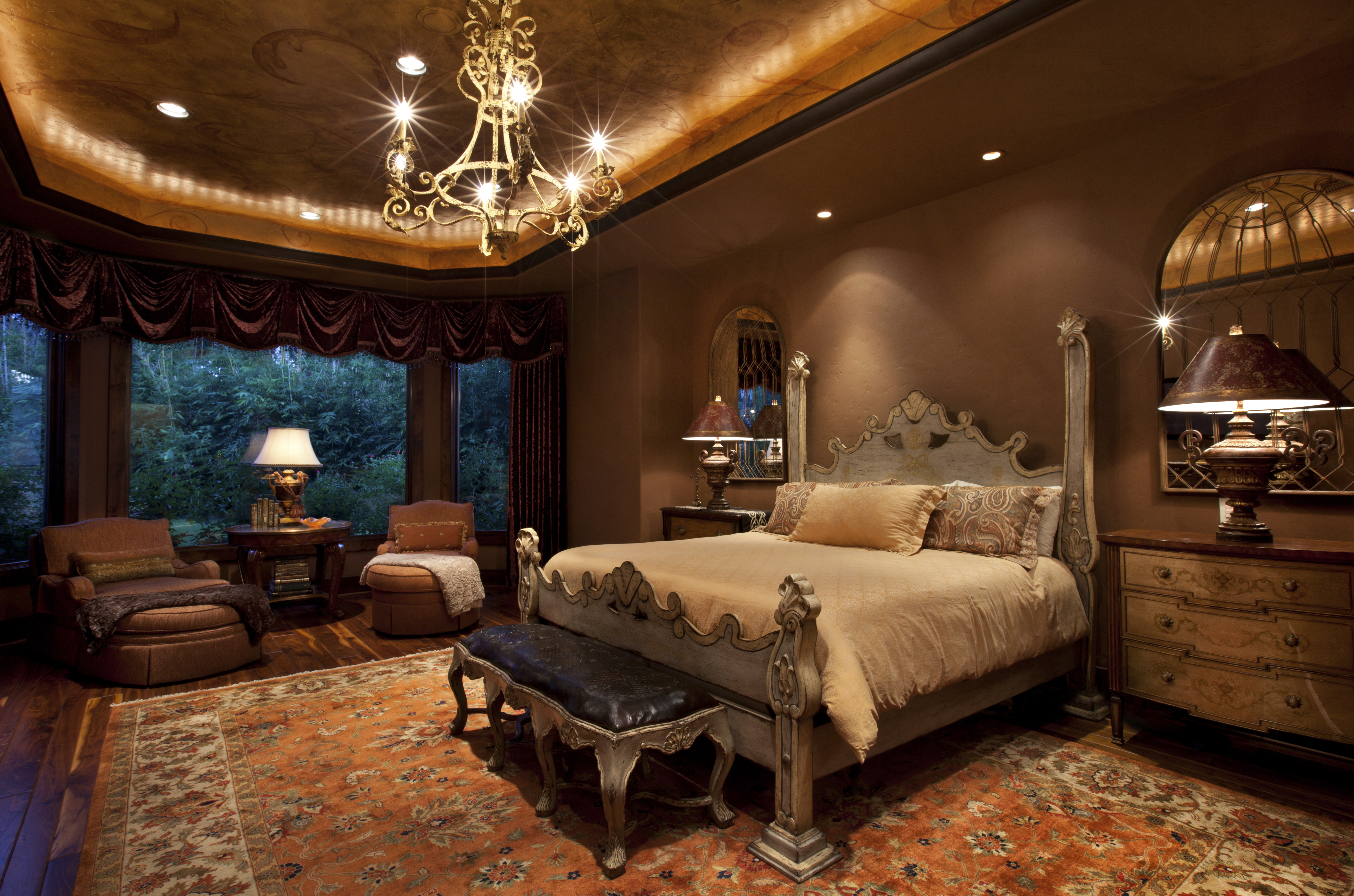 romantic bedrooms image for romantic bedroom CEALTBZ