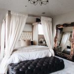 romantic bedrooms interior inspiration: why you need a romantic bedroom NYSENMH