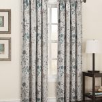 room darkening curtains ashlyn room darkening curtain panel | curtain u0026 bath outlet LLHNUWB