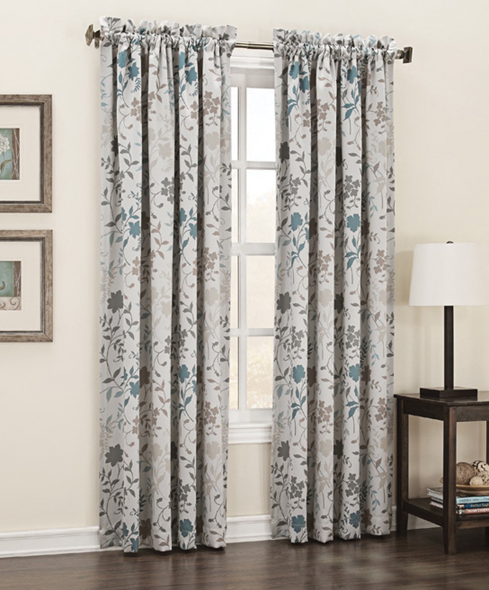 room darkening curtains ashlyn room darkening curtain panel | curtain u0026 bath outlet LLHNUWB