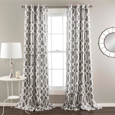 room darkening curtains edward room darkening curtain panels - set of 2 UFMHXVO