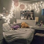 room decorating ideas best 25+ room decorations ideas on pinterest | room decor bedroom, decor KOUICIE