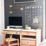 room decorating ideas dress up your home office and learn how to make a stylish diy YSYEQTD
