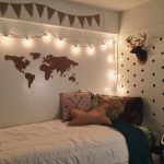 room decorating ideas how to decorate your dorm room, based on your zodiac sign HCIOTJX