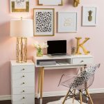 room decorating ideas romantic decorating ideas - all around the house KPKWKNX