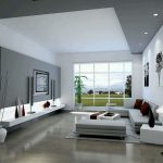 room design ideas 25 best modern living room designs RRTMHZF