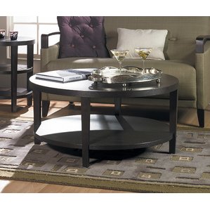 round coffee table fabiano coffee table TBWPESO