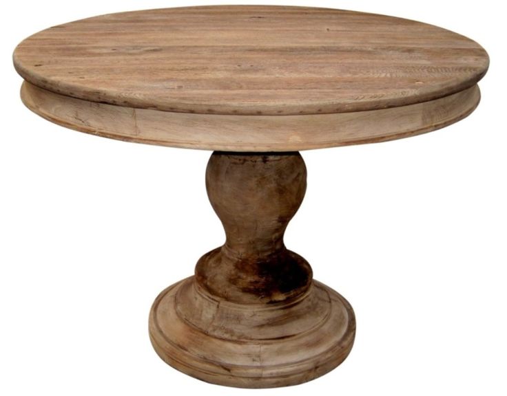 round pedestal dining table pedestal round dining table 60 round pedestal dining tablecocoa round  kitchen tables ESPUMFC