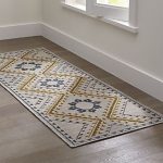 runner rug https://images.crateandbarrel.com/is/image/crate/b... QQHGGPD