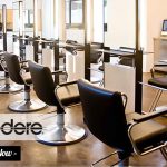 salon furniture belvedere salon equipment XXLOZSS