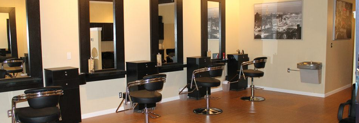 salon furniture lowest prices, highest quality IQGUGMO