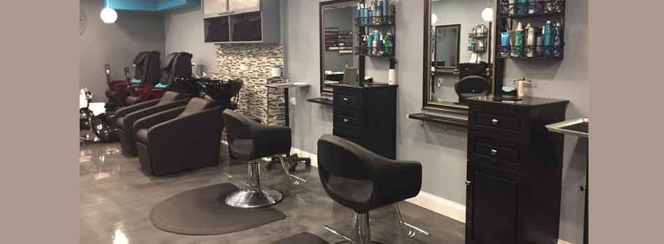 salon furniture packages sale; salon furniture packages sale ... SNMPMDV